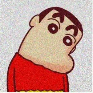 小新动漫网角色图鉴阿苔头像