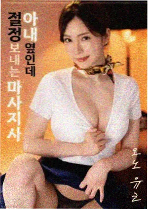 小新动漫网追番指南三口径权重分配示意